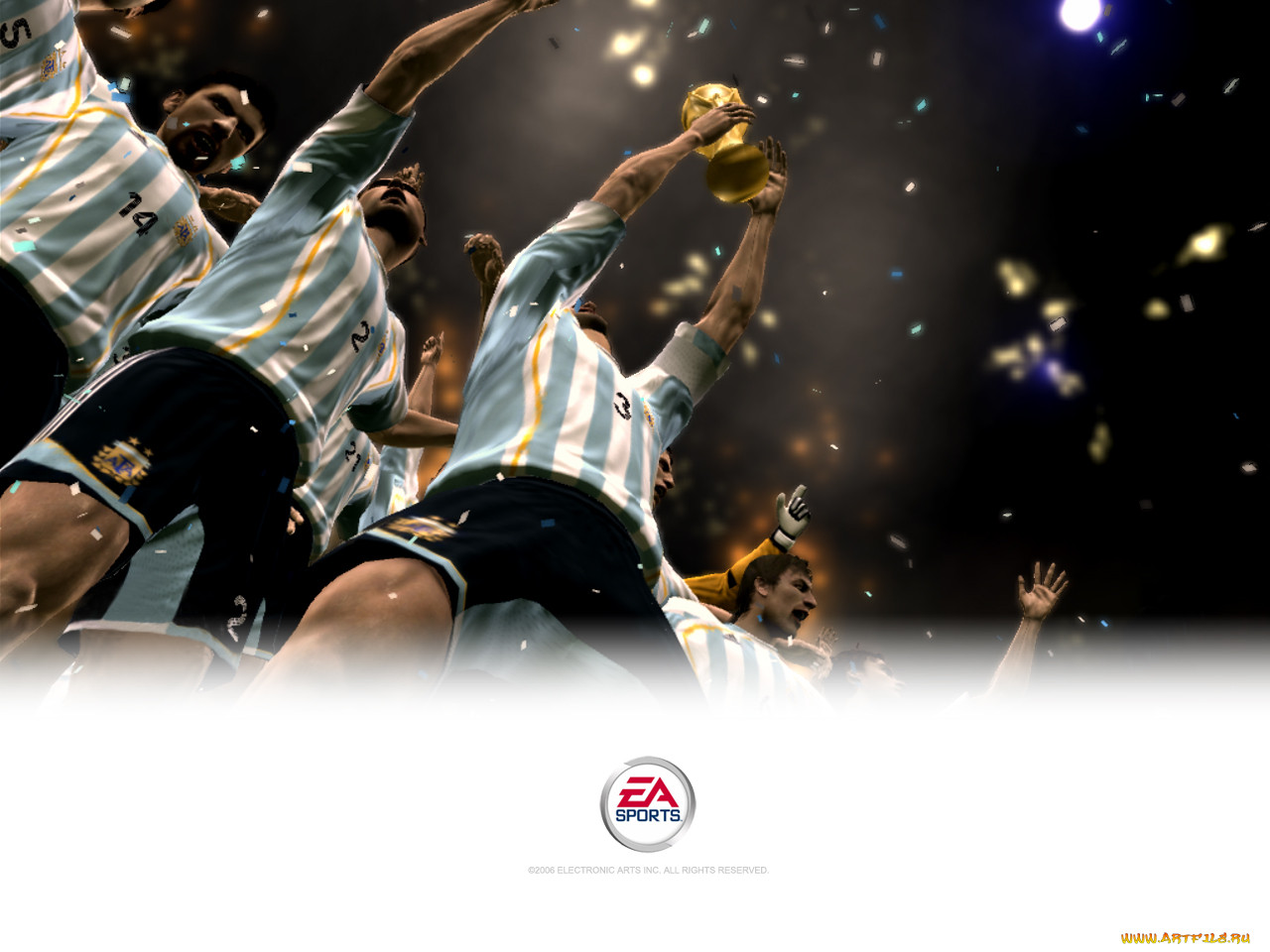 , , fifa, world, cup, 2006